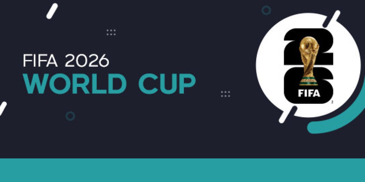 FIFA World Cup 2026: 500 Days to Go!