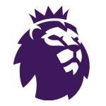 Premier League Profile Picture