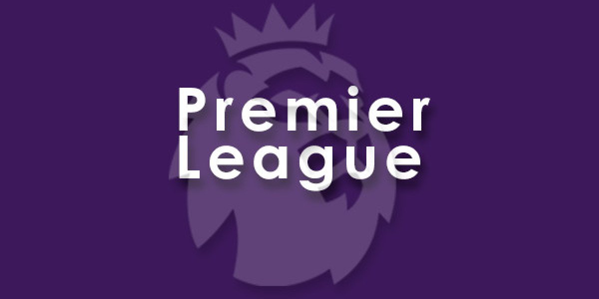 Exciting Encounters Ahead: February 1st Premier League Fixtures